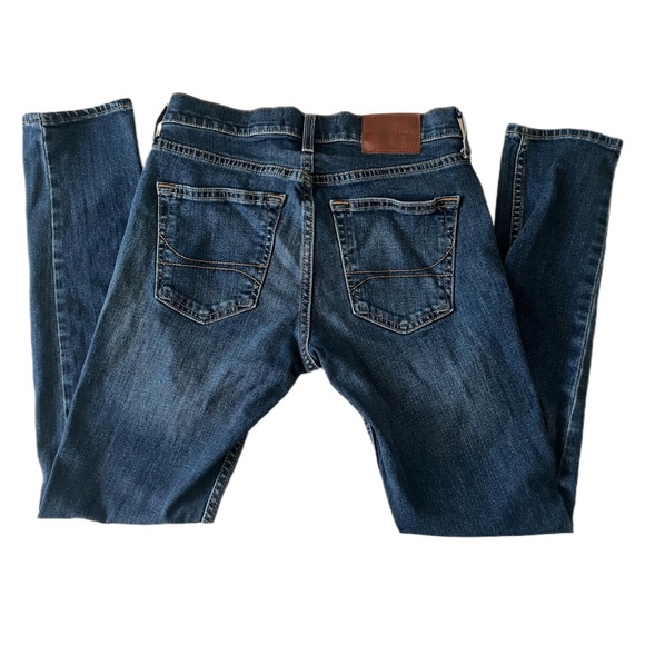 Hollister Other - Hollister Jeans | Men’s Skinny Pants